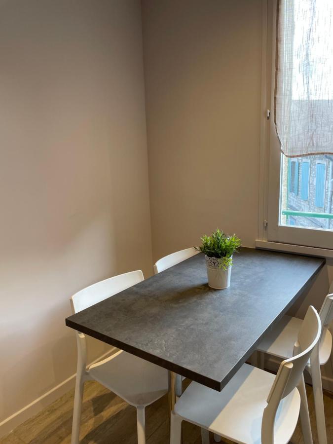 Studio Ideal Centre-Ville Meuble 2Eme Etage Sud Сен-Реми-де-Прованс Экстерьер фото